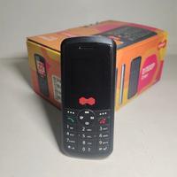 Gambar Handphone Smart D1100P Color Haier Mobile Black dari Lacase undefined 2 Tokopedia