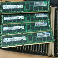 Gambar Memory Ram SERVER 8GB DDR3 2Rx4 PC3-10600R dari Nes techno undefined 3 Tokopedia