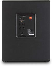 Gambar JBL IRX115S IRX-115S IRX 115S 1300 watt 15-inch Powered Subwoofer dari tokonline93 undefined 2 Tokopedia