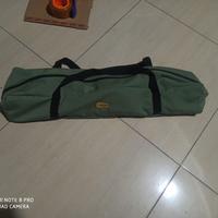 Gambar Tas Meja Camping tas serbaguna accesories dari Jossspeople Outdoor - tas meja 70x30 dari jossspeople outdoor undefined 3 Tokopedia