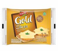 Gambar keju prochiz gold 12 slice / 12 lembar dari TBKDivaMalang undefined 2 Tokopedia