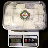 Gambar Tahu Mentah Sumedang Tahu Mang Ujang dari Toko Dailymart undefined 1 Tokopedia