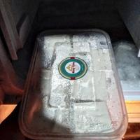 Gambar Tahu Mentah Sumedang Tahu Mang Ujang dari Toko Dailymart undefined 3 Tokopedia