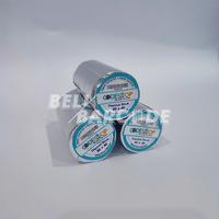 Gambar Thermal Paper Roll 80x40 Kertas Termal 80 x 40 Struk 80x40mm dari Beli Barcode Surabaya undefined 4 Tokopedia