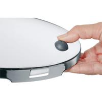 Gambar Wmf Safety Valve For Pressure Cookers With Residual Pressure Protectio dari DankeDear undefined 2 Tokopedia