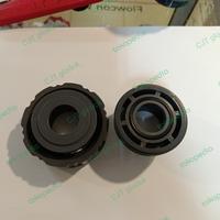 Gambar watermur pvc 1 inchi socket / water mur pvc 1" dari PT CIPTA JAYA TEKNIKTAMA undefined 3 Tokopedia