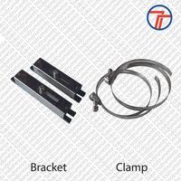 Gambar WUF 620 CF TL-1 DN400-3000mm Flowmeter Ultrasonic ClampOn Flowma dari Wiratama Mitra Abadi Shop undefined 4 Tokopedia
