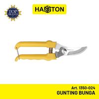 Gambar Hasston Prohex Gunting Dahan Gunting Ranting Gunting Stek Tanaman dari Agung Mandiri Teknik undefined 1 Tokopedia