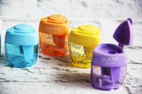Gambar Rautan Serutan Sharpener Joyko B-171 (Eceran) dari Stationery Fancy undefined 3 Tokopedia