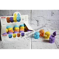 Gambar Rautan Serutan Sharpener Joyko B-171 (Eceran) dari Stationery Fancy undefined 2 Tokopedia