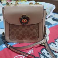 Gambar TAS RANCEL COC dari AQILA_GALLERY undefined 1 Tokopedia