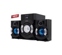 Gambar POLYTRON Bluetooth Speaker Multimedia PMA 9527 dari CESID undefined 1 Tokopedia