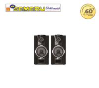 Gambar POLYTRON Bluetooth Speaker Aktif Karaoke 8 Inch PAS8F12 dari Semeru Elektronik Solo undefined 2 Tokopedia