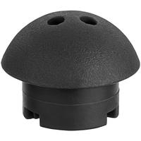 Gambar Wmf Safety Valve For Pressure Cookers With Residual Pressure Protectio dari DankeDear undefined 1 Tokopedia