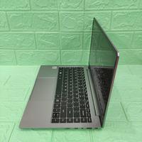Gambar Laptop Bekas Infinix INBOOK X2 Core i3-100G51 Ram 4GB | SSD 256GB dari AzisMM Store BDG undefined 3 Tokopedia