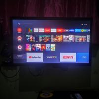 Gambar STB HG680FJ - Remote Voice, HDMI dari Dailytoms undefined 3 Tokopedia