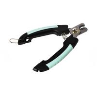 Gambar Gunting Kuku Untuk Hewan Peliharaan Paws n Tail Pet Nail Clipper dari rizhu shop undefined 3 Tokopedia