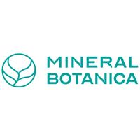 Gambar Mineral Botanica Glow Elixir Treatment Essence 100ml dari nihonmart undefined 3 Tokopedia