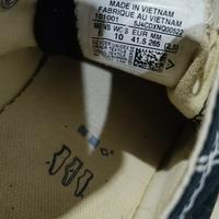 Gambar converse bw dari sabqi second store undefined 4 Tokopedia