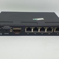 Gambar Exinda Networks 1700 Managed Switch layer 7 WAN Optimization Appliance dari Klik-Tokoku undefined 4 Tokopedia
