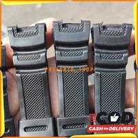 Gambar Tali Jam Tangan Rubber Watch Casio Swg-100 Sgw100 Sgw 100 Hitam dari Priyanto Store undefined 3 Tokopedia