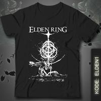 Gambar Baju Kaos Game - Elden RING dari Wibu Recommended undefined 1 Tokopedia