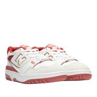 Gambar New Balance 550 STF "White Astro Dust" (BNIB) Original - 43 dari Planetsneakerjakarta undefined 1 Tokopedia