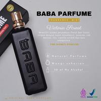 Gambar Parfum Wanita Victoria Secret Baba Parfum original Best seller Parfume - VICTORIA SCREAT dari Nasya Fragrant undefined 1 Tokopedia