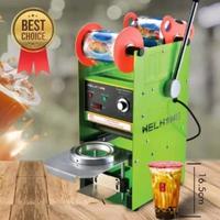 Gambar CUP SEALER WELHOME 220Z dari KUEKITA99SHOP undefined 2 Tokopedia