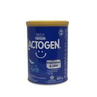 Gambar Lactogen Premature Susu Formula Bayi Prematur - 400Gr dari Griya rizki undefined 3 Tokopedia