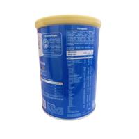 Gambar Lactogen Premature Susu Formula Bayi Prematur - 400Gr dari Griya rizki undefined 2 Tokopedia