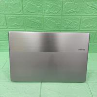 Gambar Laptop Bekas Infinix INBOOK X2 Core i3-100G51 Ram 4GB | SSD 256GB dari AzisMM Store BDG undefined 5 Tokopedia