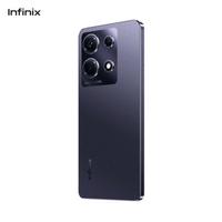 Gambar Infinix Note 30 8/256 GB Garansi Resmi 1 Tahun dari New Era Ponsel undefined 2 Tokopedia