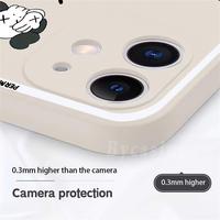 Gambar Case Vivo Y21 Y21A Y21E Y21S Y21T Y22 Y22S Y30 Y30i Kaws Peace - TG Bening, Vivo Y22 dari IMPORTIR55 undefined 2 Tokopedia