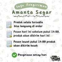 Gambar Daging Sapi Shabu Slice Beef 1 / 2 kg 500gr Freshly Frozen Premium dari AMANTA SHOP ID undefined 2 Tokopedia