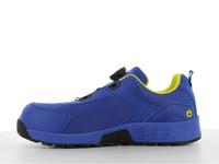 Gambar SAFETY JOGGER ALTO DARKBLUE TLS ESD dari AB-SENTOSA undefined 2 Tokopedia
