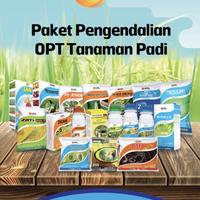 Gambar FUNGISIDA TRIDIUM 70 WG 500 GR PENGENDALI PATEK CABE dari UPL dari Luwes Tani Kendal undefined 4 Tokopedia