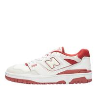 Gambar New Balance 550 STF "White Astro Dust" (BNIB) Original - 43 dari Planetsneakerjakarta undefined 2 Tokopedia