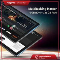 Gambar Tablet Advan Tab VX Lite 4G 6/128 6GB / 128GB 10.4" IPS Android 13 dari Super Laris IT undefined 4 Tokopedia