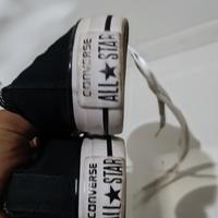 Gambar converse bw dari sabqi second store undefined 2 Tokopedia