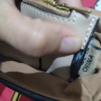 Gambar TAS RANCEL COC dari AQILA_GALLERY undefined 5 Tokopedia