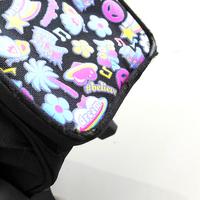 Gambar Tas troli Unicorn Smiggle anak perempuan | Smiggle trolly , pre-owned dari galeribajubekas undefined 4 Tokopedia