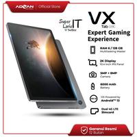 Gambar Tablet Advan Tab VX Lite 4G 6/128 6GB / 128GB 10.4" IPS Android 13 dari Super Laris IT undefined 1 Tokopedia