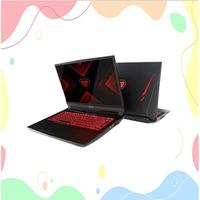 Gambar axioo pongo 760 i7 12650h rtx 4060 8gb 16gb 512gb 15.6 full hd 144 hz - ANTI GORES dari Techno Central undefined 2 Tokopedia