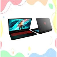 Gambar axioo pongo 760 i7 12650h rtx 4060 8gb 16gb 512gb 15.6 full hd 144 hz - ANTI GORES dari Techno Central undefined 3 Tokopedia