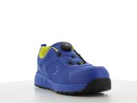 Gambar SAFETY JOGGER ALTO DARKBLUE TLS ESD dari AB-SENTOSA undefined 3 Tokopedia