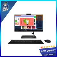 Gambar ALL IN ONE PC LENOVO 3 22ADA6-631D AMD 3020E /8GB/1TB/BLACK dari bengkelkomputerptk undefined 1 Tokopedia