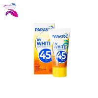 Gambar Parasol Lotion Sunscreen SPF 45 PA++ 50 ML dari Demir Official Store undefined 2 Tokopedia