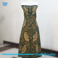 Gambar Batik Tulis Kain Babon Angrem P084 dari Batik Tulis Parahita undefined 1 Tokopedia