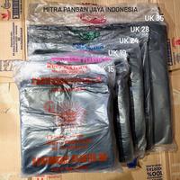 Gambar Plastik Asoy Kantongan Kresek Hitam dari mitrapanganjayaindonesia undefined 2 Tokopedia